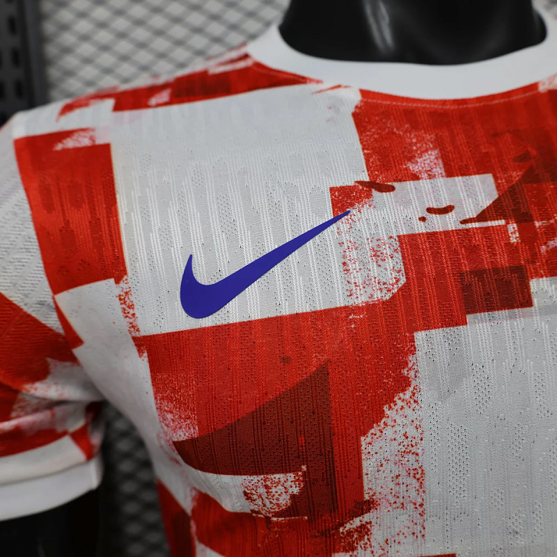 Croazia Croatia Concept Home Player 3