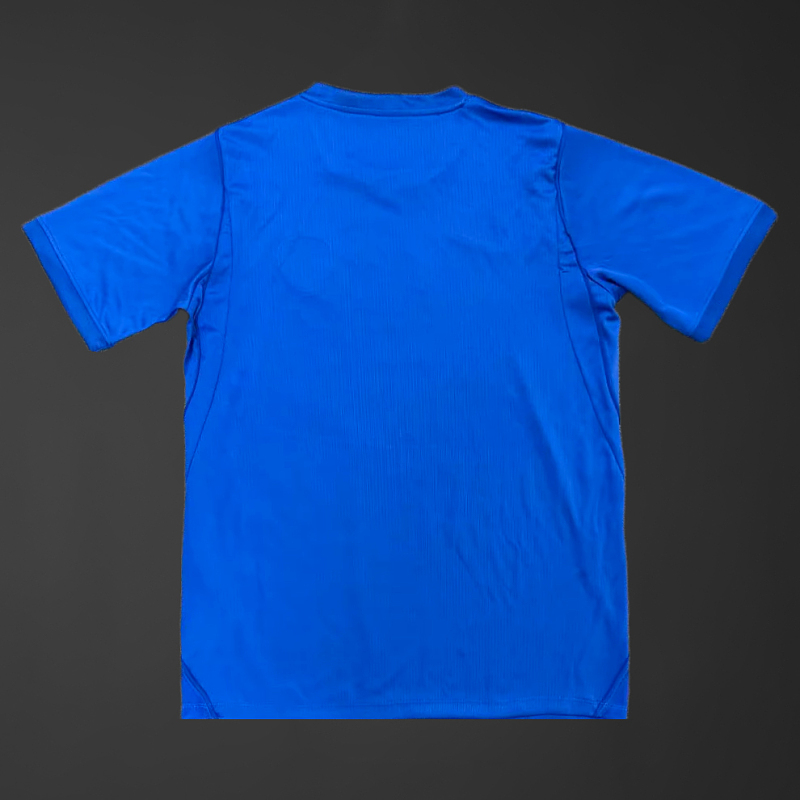 Nazionale Slovenia Away 2