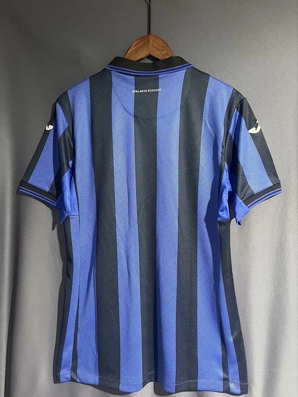 Atalanta 23-24 Atalanta home jersey 2