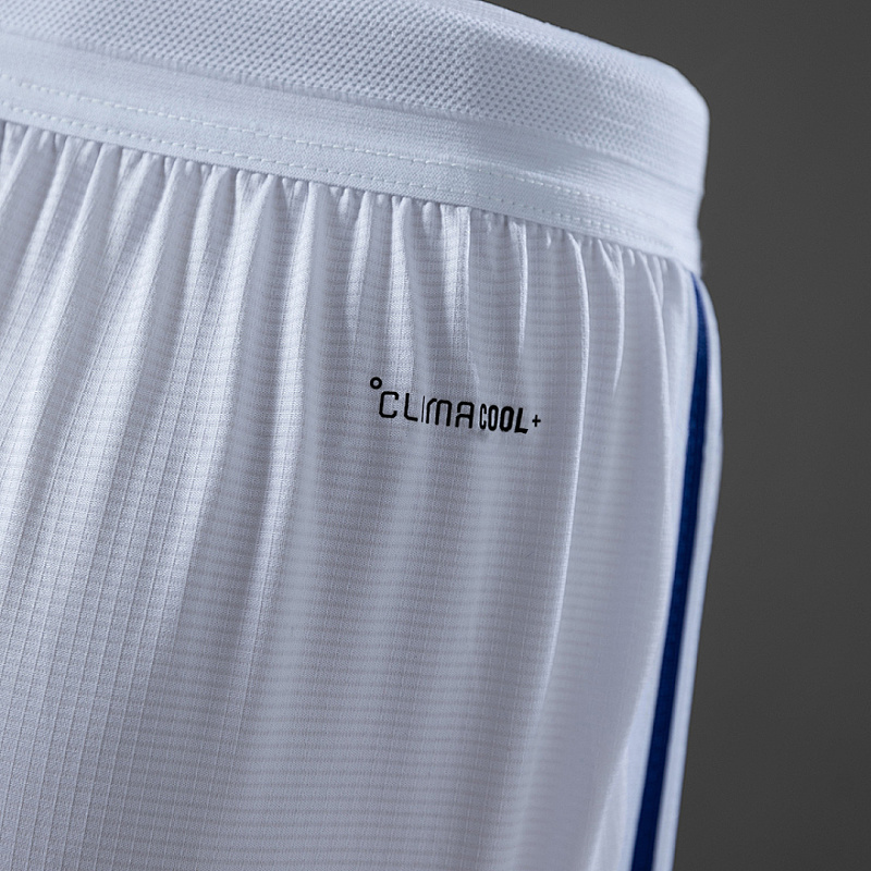 Giappone Japan Home Player Soccer Shorts 2