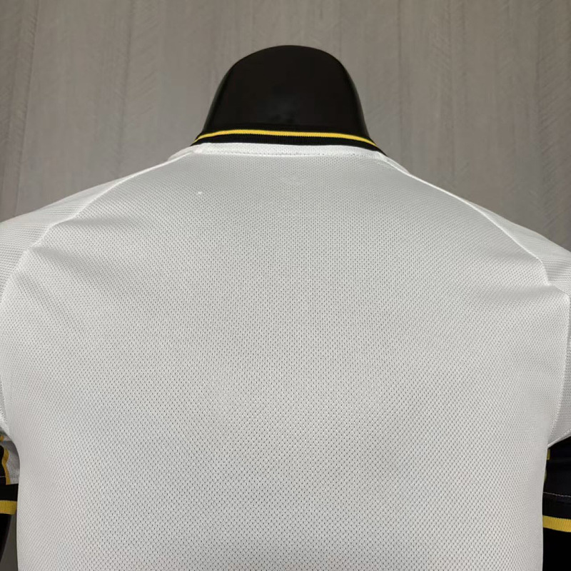 Boca Juniors 26/27 Boca Juniors Away Special Player 9