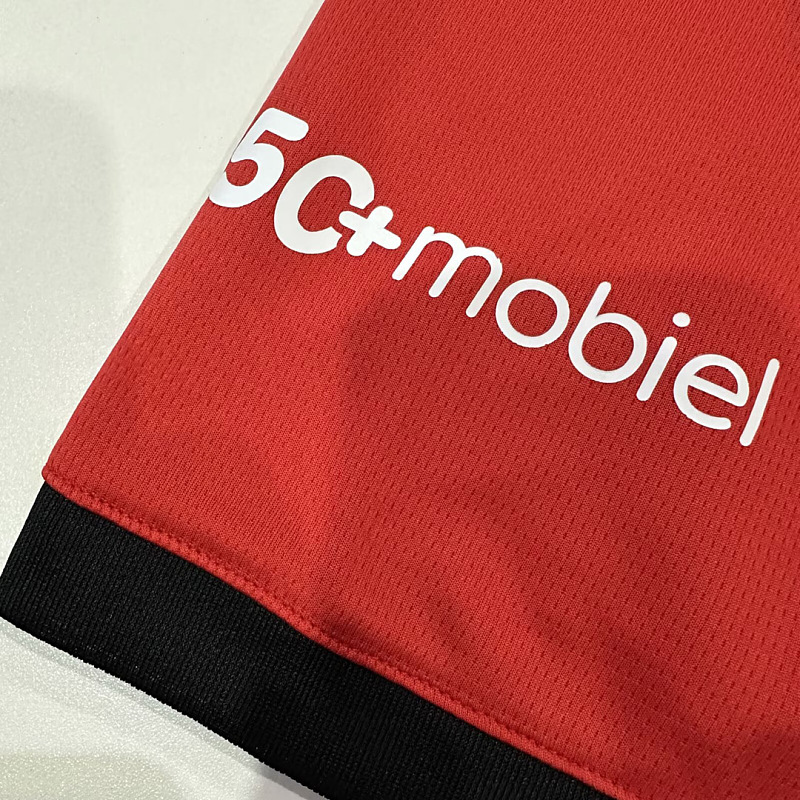 PSV 26/27 PSV Eindhoven Home 5