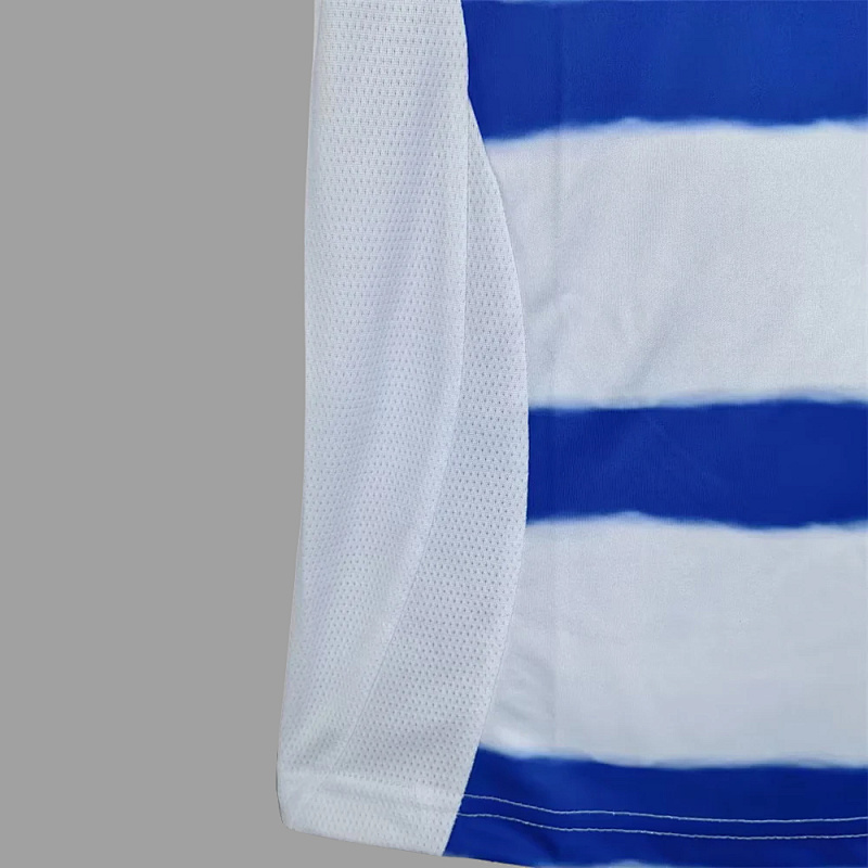 Cruzeiro Cruzeiro Away 2