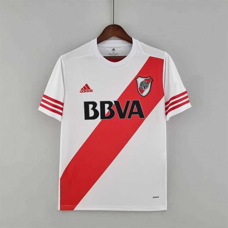 River Plate 15-16 River Plate home