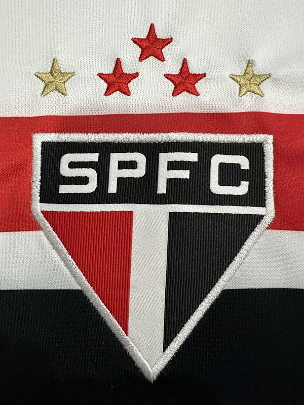 São Paulo Sao Paulo Home 6