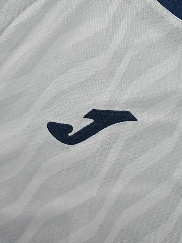 Hoffenheim Thrid 25/26 Hoffenheim Thrid 4