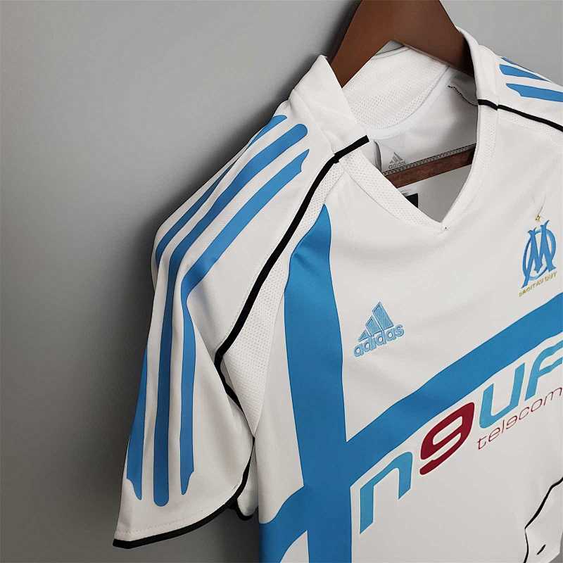 Marseille 05-06 Marseille home 6