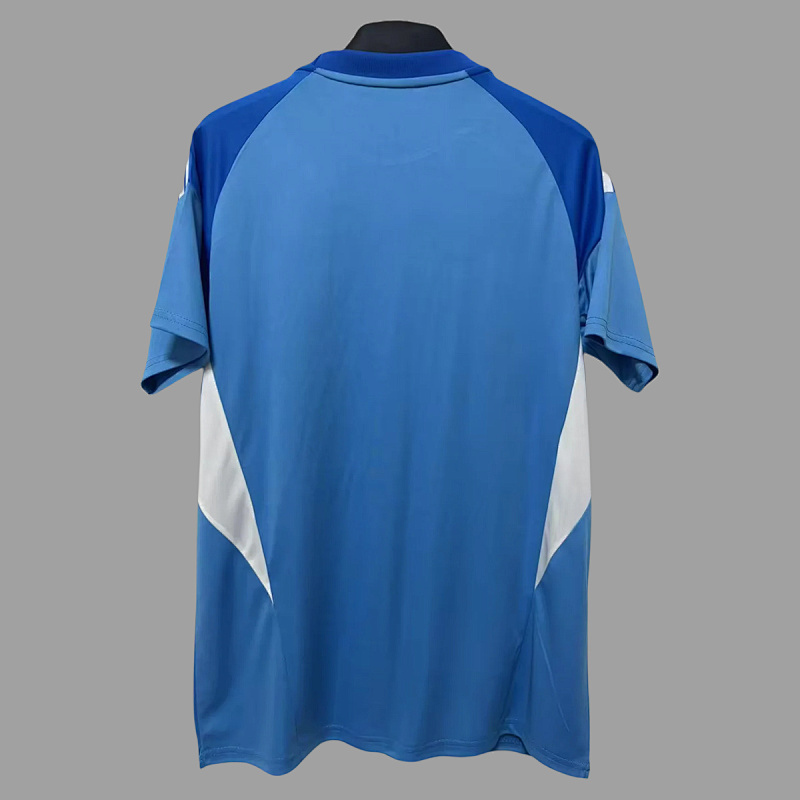 Leeds United 25/26 Leeds United Goalkeeper 2