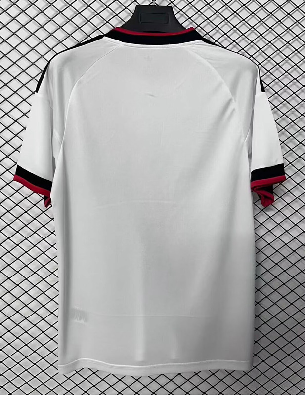 Sheffield United 26/27 Sheffield United Away 4