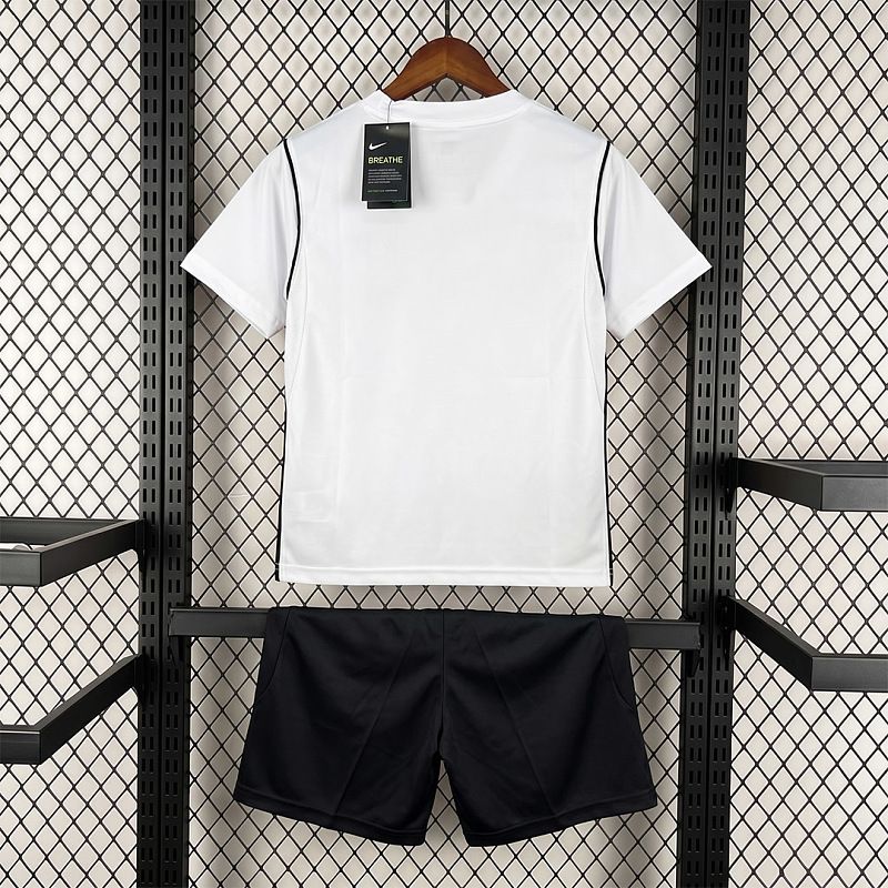 Corinthians Corinthians Home Kids Size 16-28 2