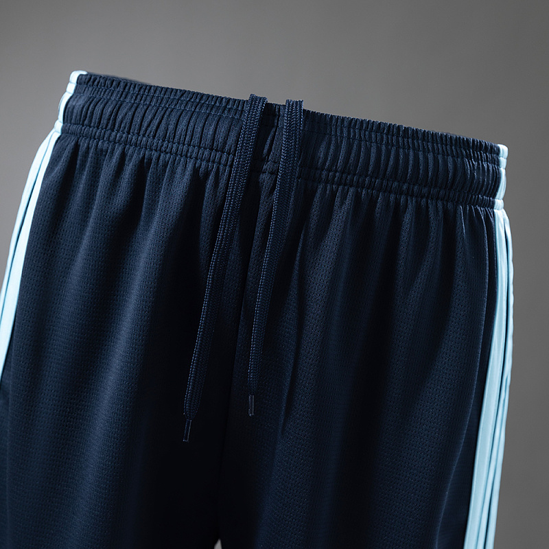 Argentina Argentina Home Soccer Shorts 2