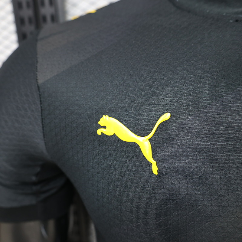 Borussia Dortmund 26/27 BVB Dortmund Away Player 9