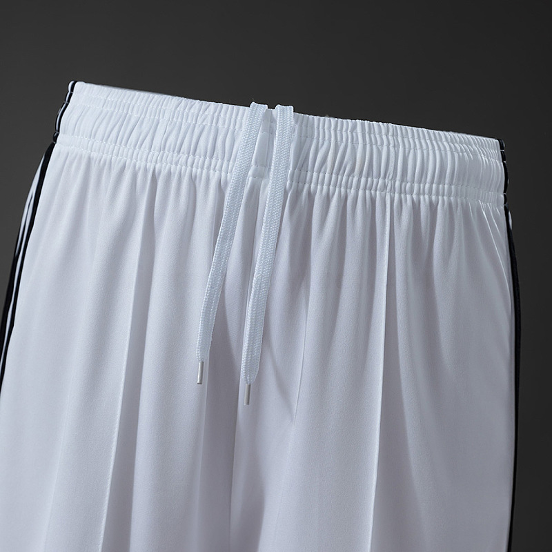 Belgio Belgium Away Soccer Shorts 2