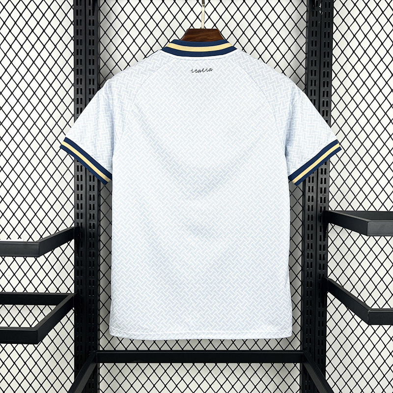 Italia Italy Away 7