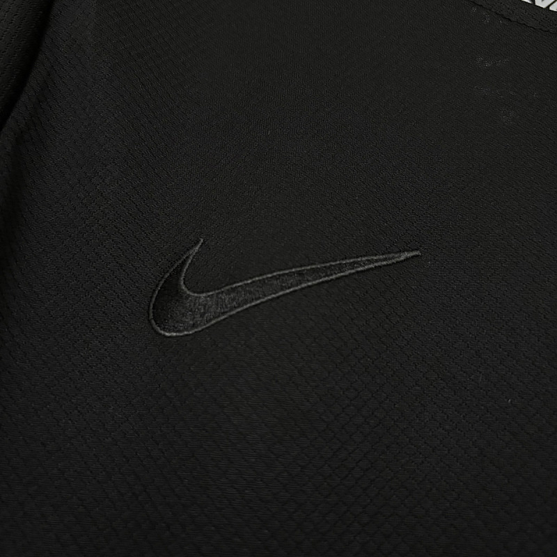 Nazionale Norway Away 4