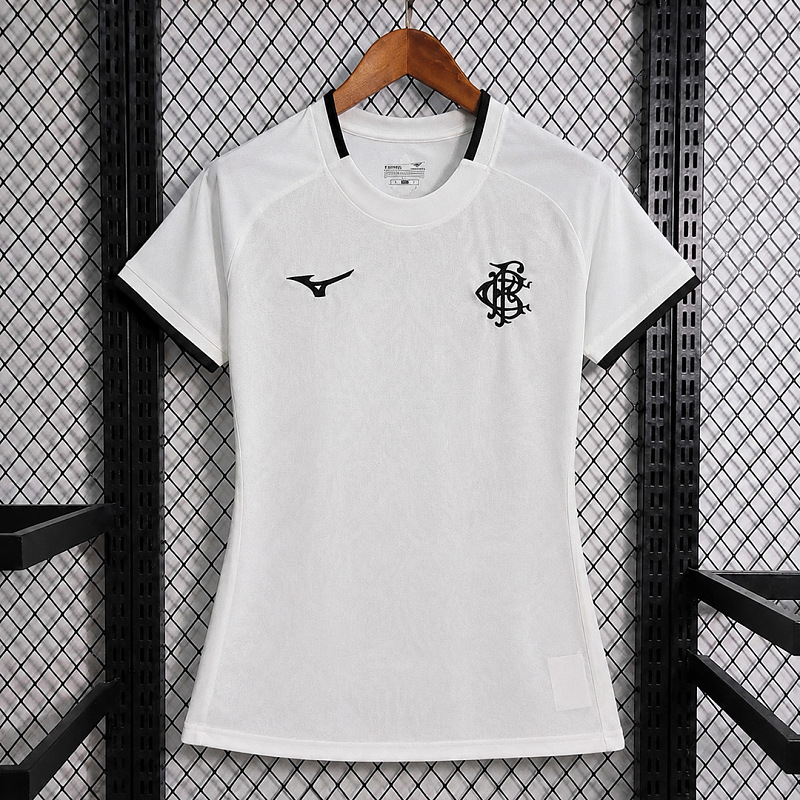 Botafogo Botafogo Away Women