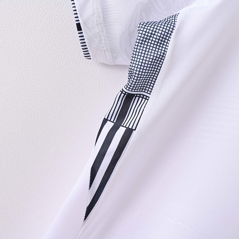 Santos Santos Home 7