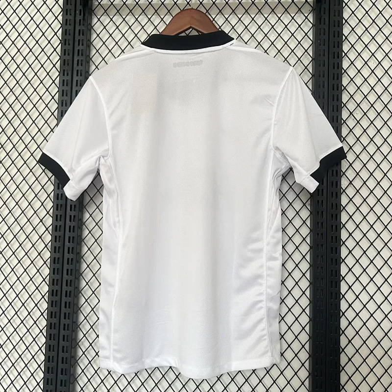 Atlético Mineiro Atletico Mineiro Away 7