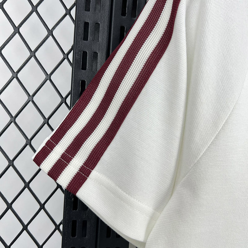 Spagna Spain Originals OG White 6