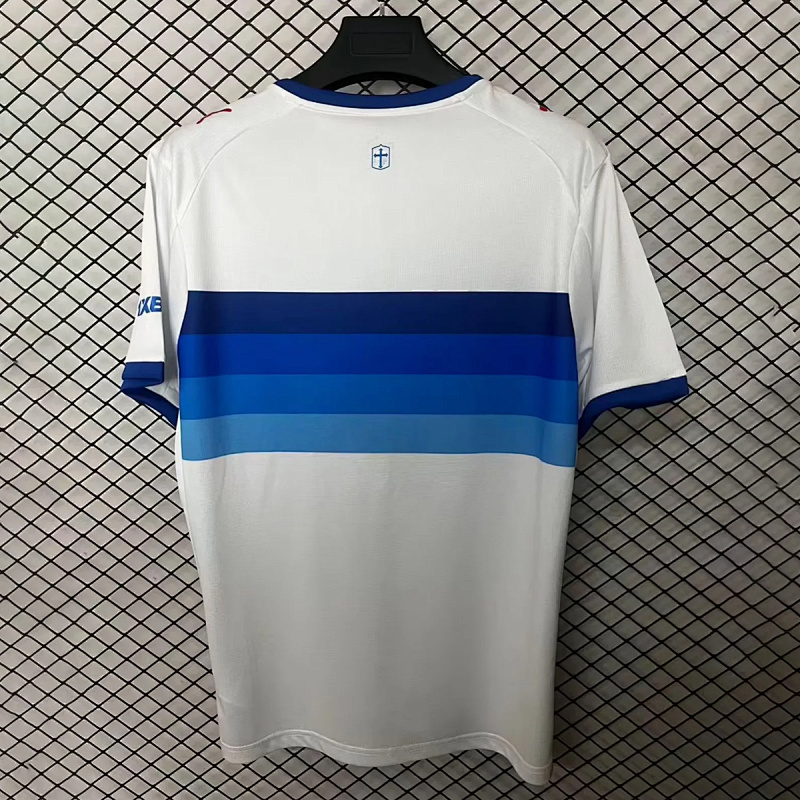 Universidad Catolica Universidad Catolica de Chile Home 4