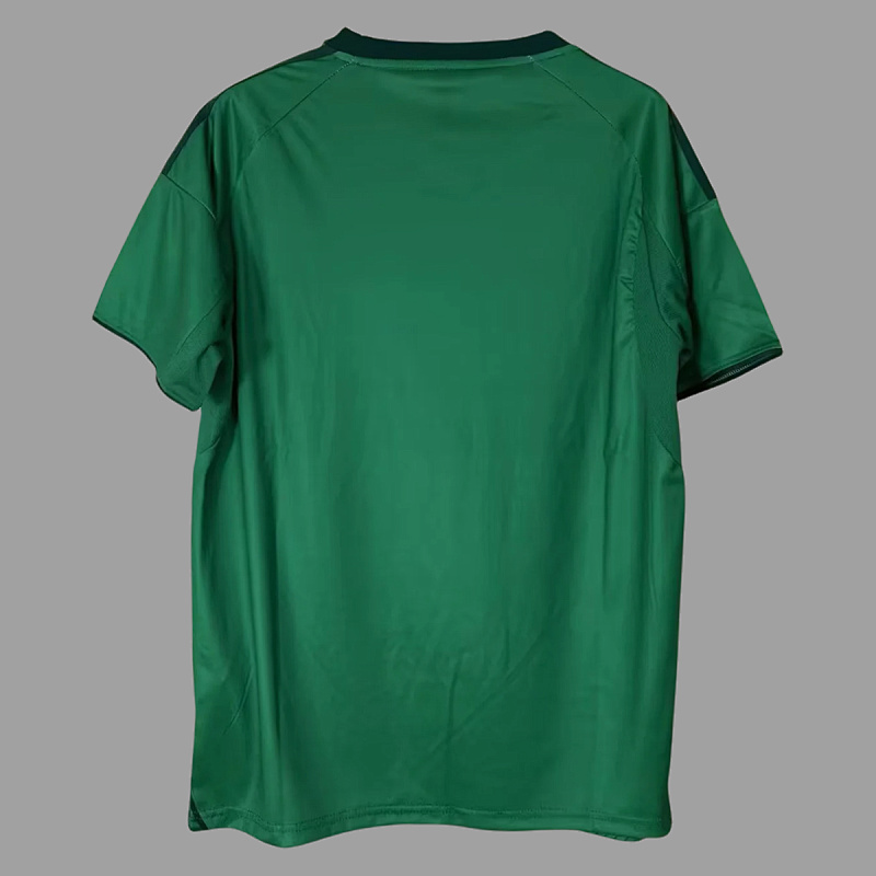 Al Ahli 25/26 Al Ahli Away 2