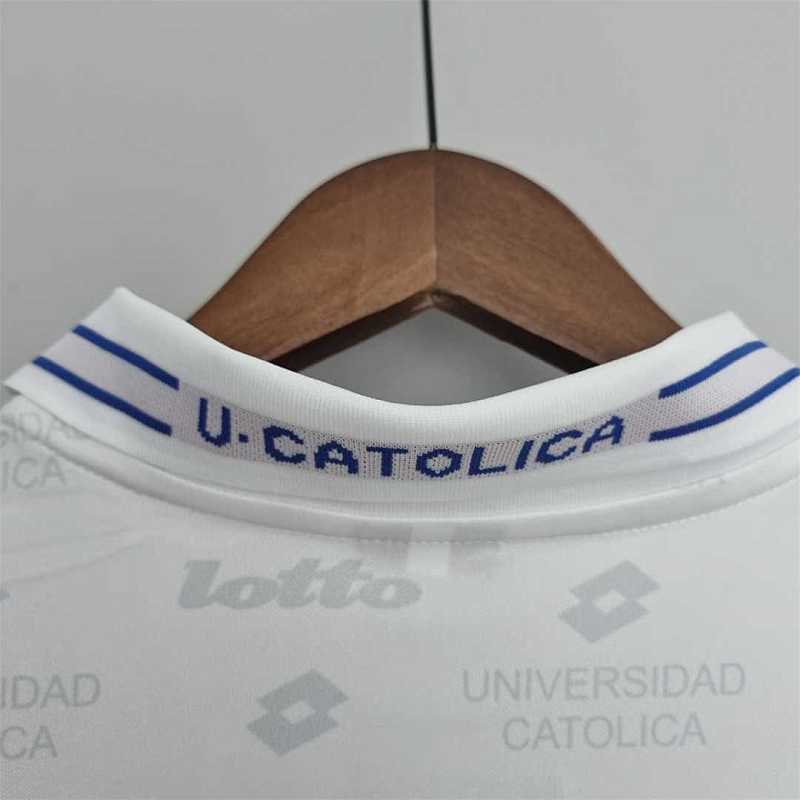 La Católica La Católica home 4