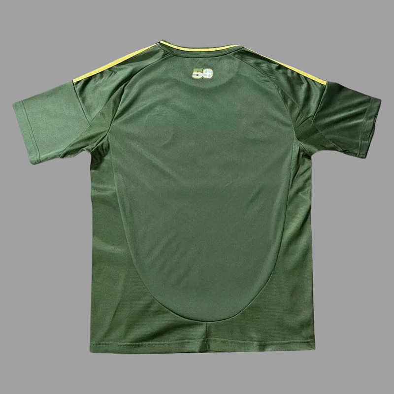 Portland Timbers Portland Timbers Home 3
