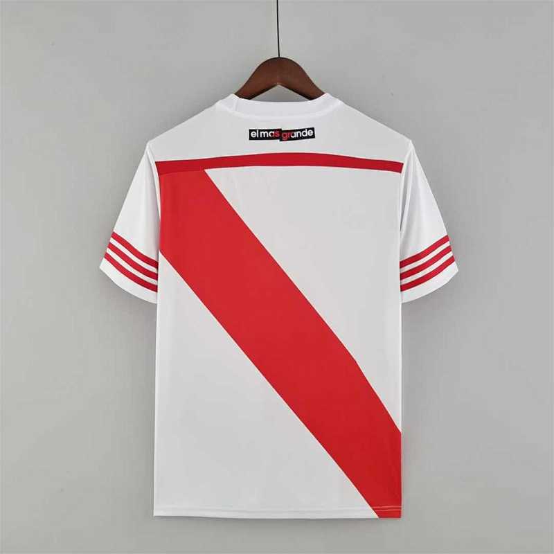 River Plate 15-16 River Plate home 10