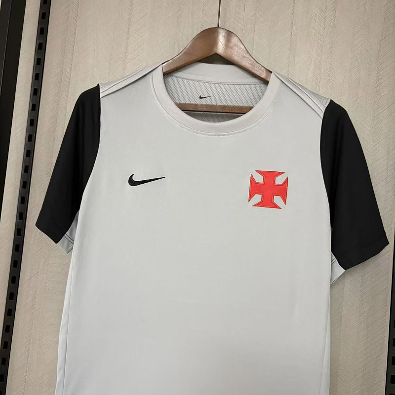 Vasco CR Vasco da Gama Pre-Match 5