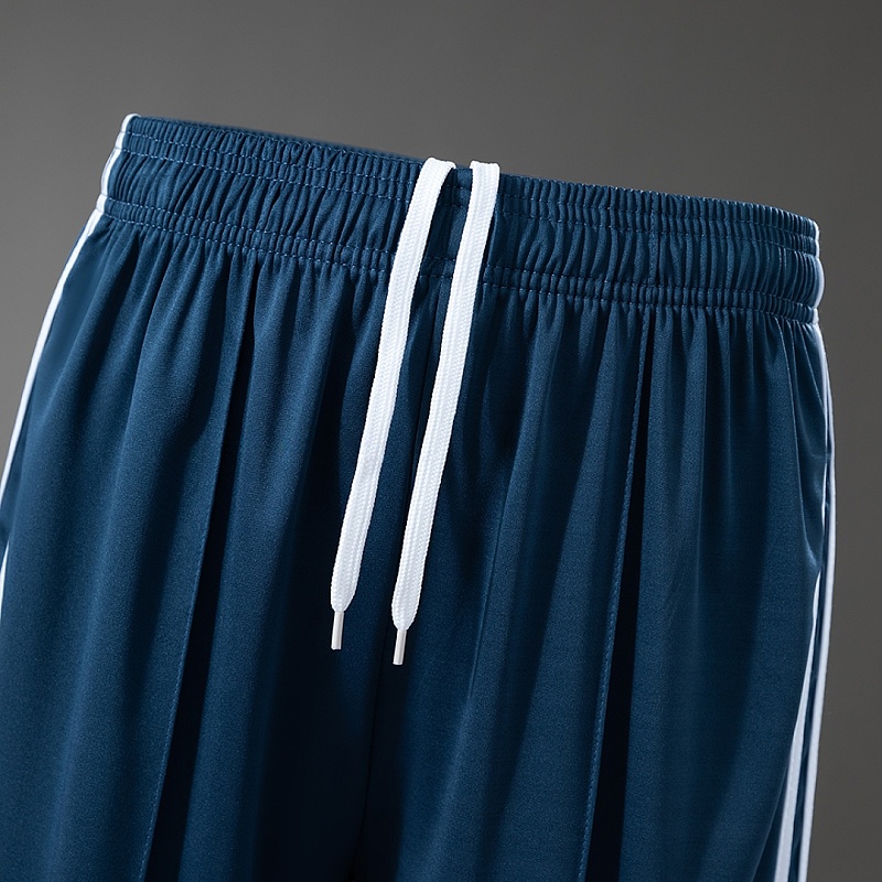 Italia Italy Away Soccer Shorts 2