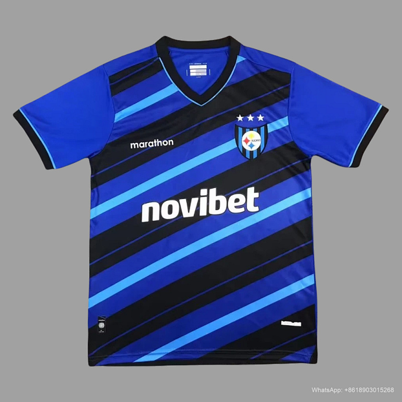 CD Huachipato 24/25 CD Huachipato home