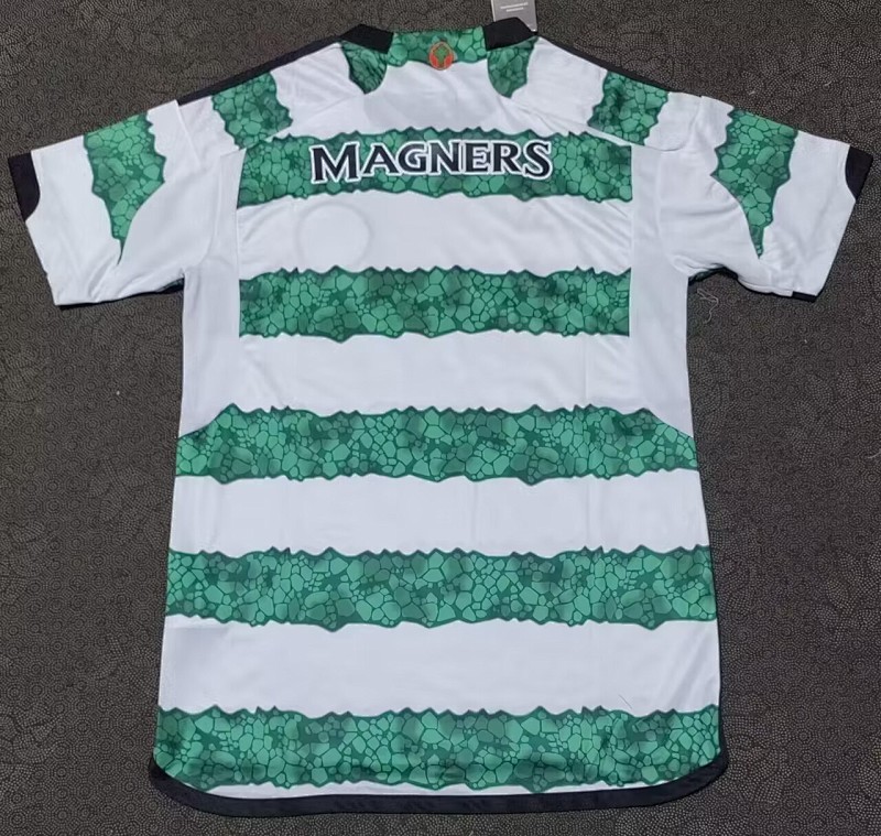 celtics shirts celtics home shirts 2023 3024 season top quality 2