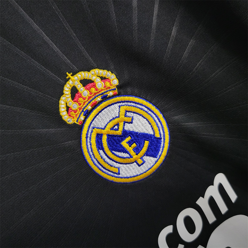 10-11 R 10-11 R MAD away long sleeve 9