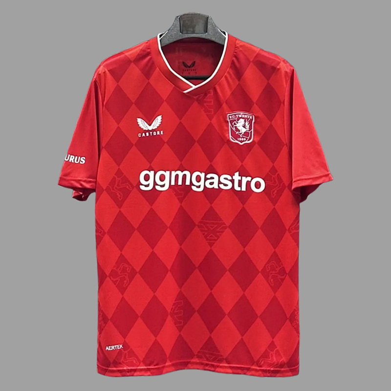 Twente 25/26 Twente Home