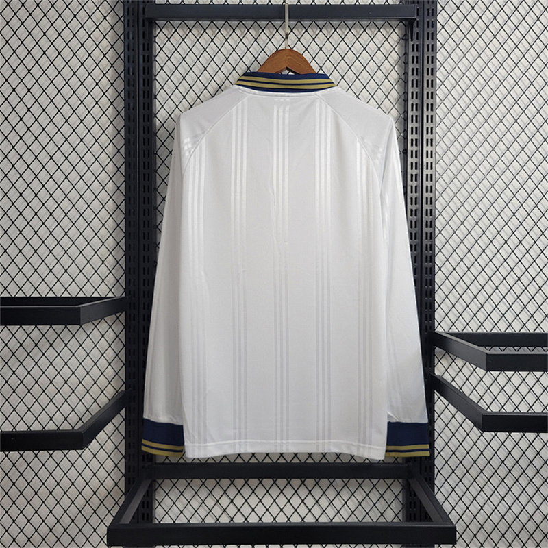 19-20 R 19-20 R MAD Training Long Sleeve 3