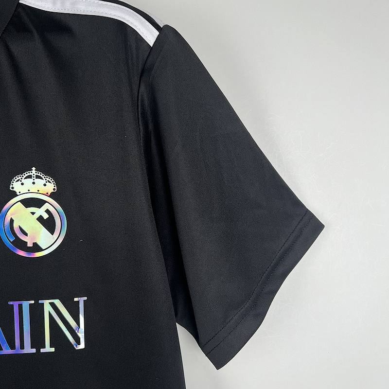 Real Madrid Real Madrid 2023 24 Special Edition size S-2XL 5