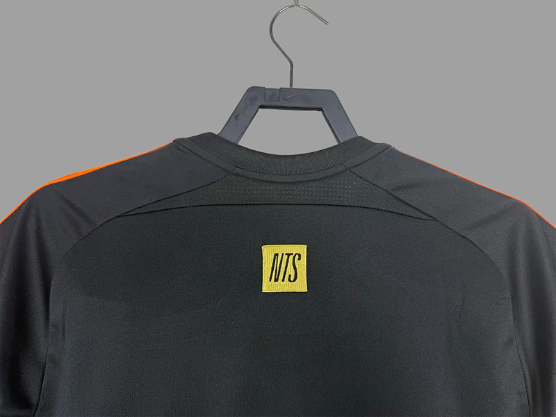 Arsenal 25/26 Arsenal x NTS UBP 2