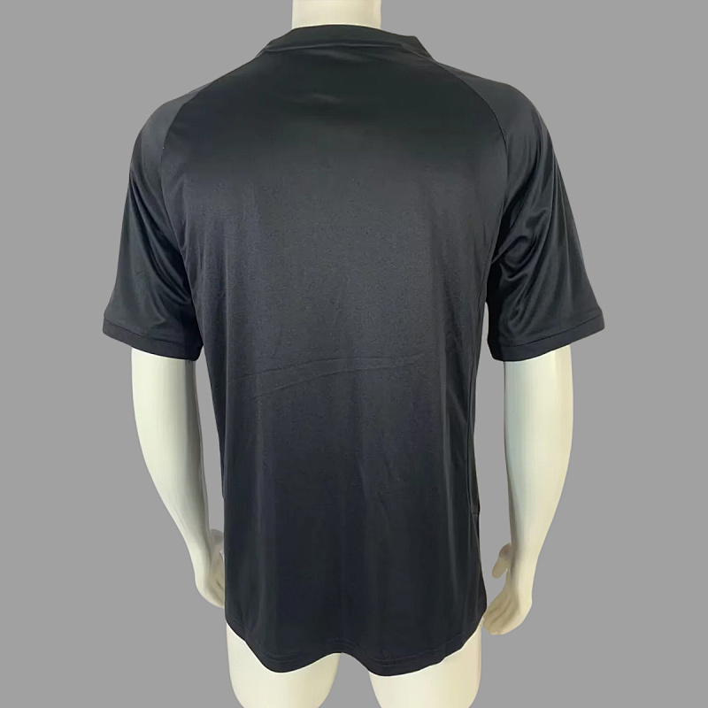 Olympiacos Soccer 04/05 Olympiacos Away Retro 8