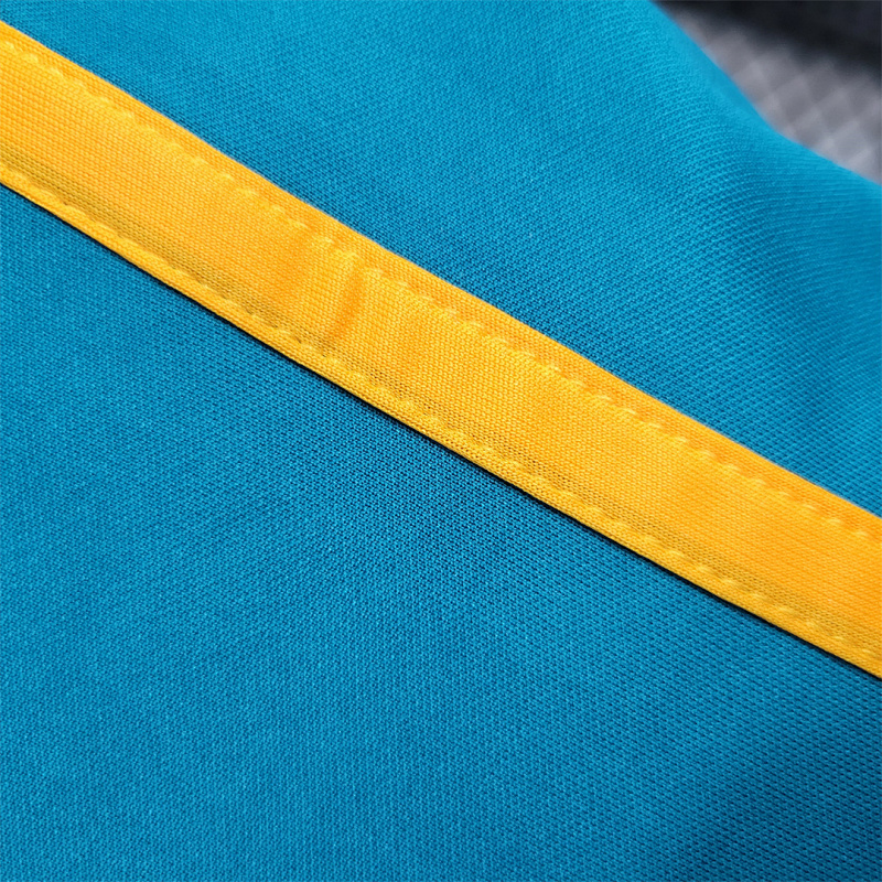 LA Galaxy 23-24 Los Angeles Galaxy away 9