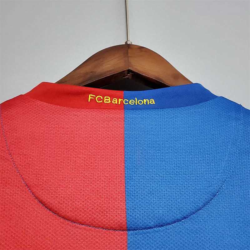 06-07 BAR 06-07 BAR home long sleeve 4