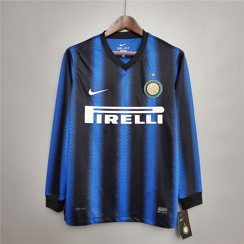 Serie A