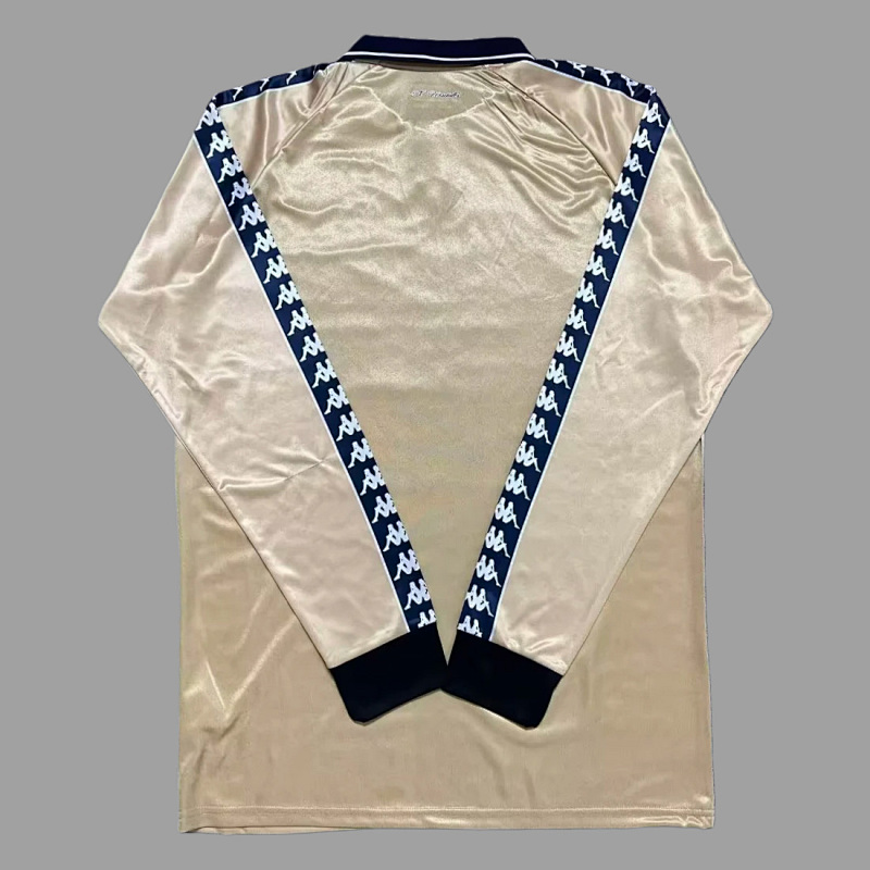 Versailles Special 25/26 Versailles Special Version 2 Long Sleeve 2