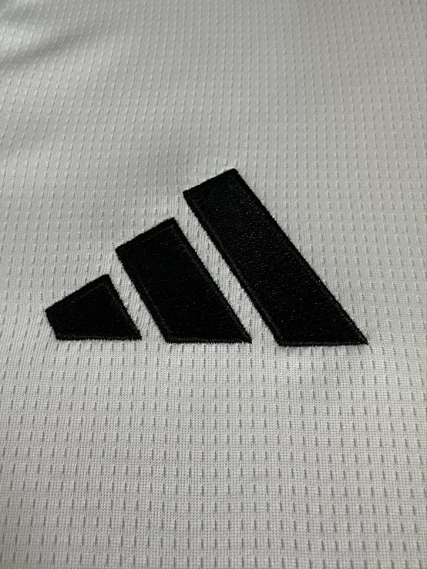 Nazionale United Arab Emirates Home 4