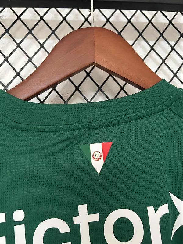 Palmeiras Palmeiras Home 5