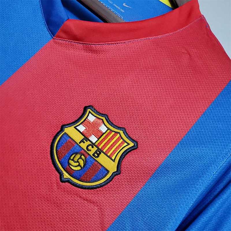 06-07 BAR 06-07 BAR home long sleeve 9