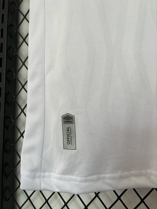 Santos Santos Home 3