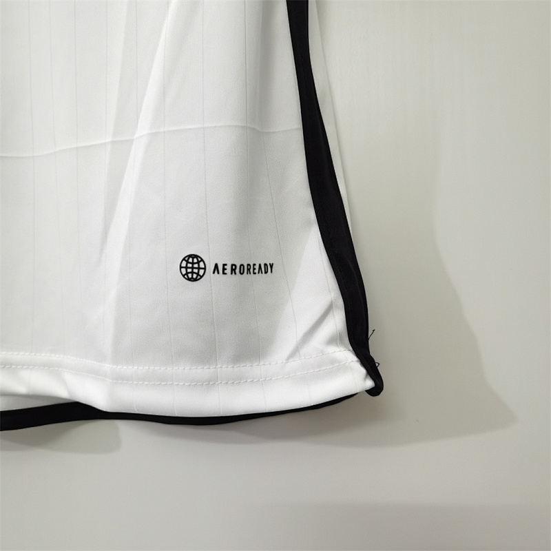 23-24 Colo-Colo 23-24 Colo-Colo home 7