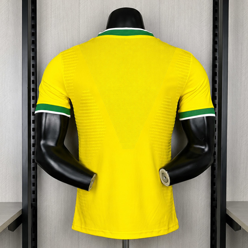 Flamengo Flamengo World Cup Tribute Player 11