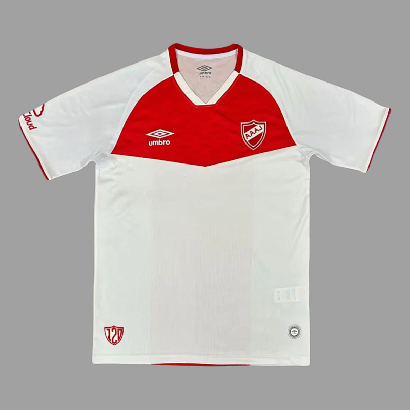 Argentinos Juniors Argentinos Juniors Away