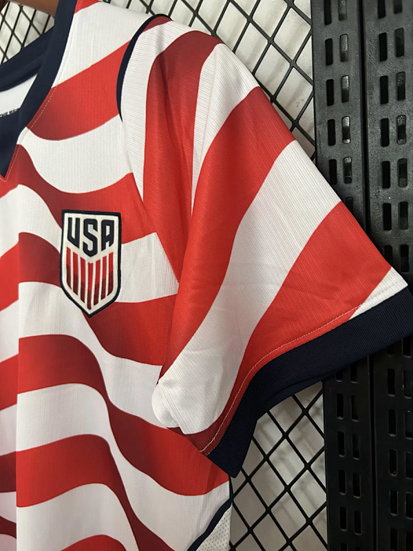 USA USA Home 5